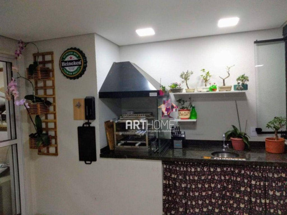 Imagem Apartamento com 2 Quartos à Venda, 64 m² em Sacomã - São Paulo Imagem Apartamento com 2 Quartos à Venda, 64 m² em Sacomã - São Paulo