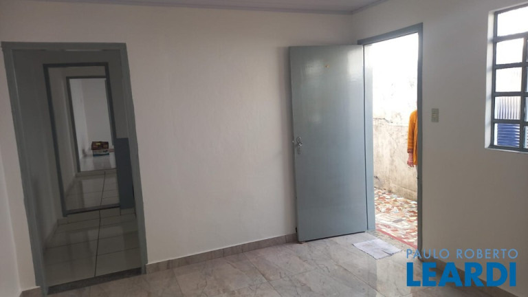 Imagem Imóvel com 2 Quartos para Alugar, 60 m² em Vila Príncipe De Gales - Santo André Imagem Imóvel com 2 Quartos para Alugar, 60 m² em Vila Príncipe De Gales - Santo André