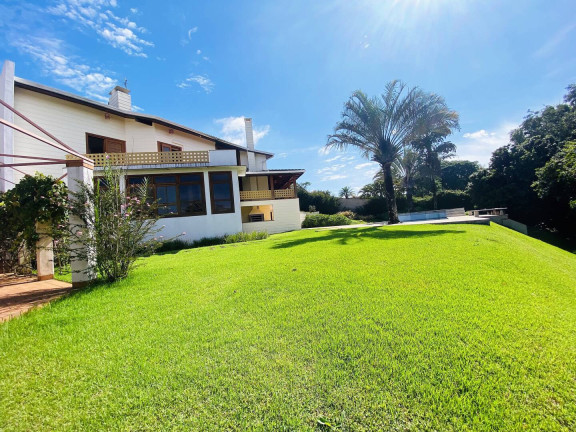 Imagem Casa com 4 Quartos à Venda, 1.500 m² em Nova Gardênia - Atibaia Imagem Casa com 4 Quartos à Venda, 1.500 m² em Nova Gardênia - Atibaia