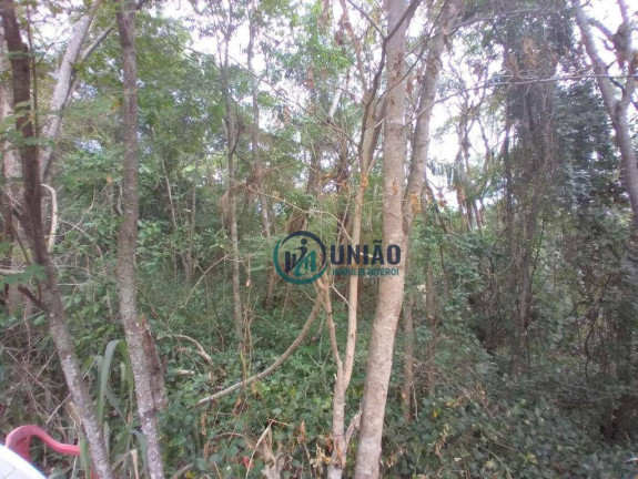 Imagem Terreno à Venda, 570 m² em Itaipu - Niterói