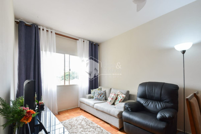 Imagem Apartamento com 2 Quartos à Venda, 75 m² em Mirandópolis - São Paulo Imagem Apartamento com 2 Quartos à Venda, 75 m² em Mirandópolis - São Paulo
