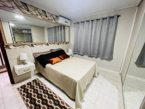 Imagem Casa com 3 Quartos à Venda, 130 m² em Jardim Beira Mar - Capão Da Canoa Imagem Casa com 3 Quartos à Venda, 130 m² em Jardim Beira Mar - Capão Da Canoa