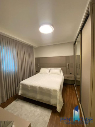 Imagem Apartamento com 3 Quartos à Venda, 206 m² em Centro - Balneário Camboriú