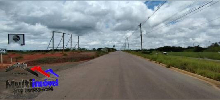 Imagem Galpão à Venda, 252 m² em Boa Vista - Boituva Imagem Galpão à Venda, 252 m² em Boa Vista - Boituva
