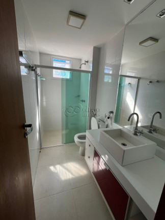 Imagem Apartamento com 3 Quartos à Venda, 135 m² em Praia Do Pecado - Macaé Imagem Apartamento com 3 Quartos à Venda, 135 m² em Praia Do Pecado - Macaé