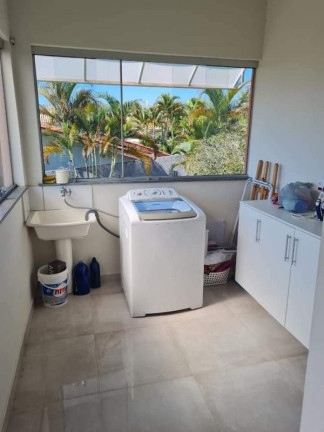 Imagem Imóvel com 2 Quartos à Venda, 430 m² em Jardim Leonor - Itatiba Imagem Imóvel com 2 Quartos à Venda, 430 m² em Jardim Leonor - Itatiba