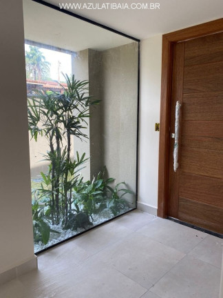 Imagem Casa com 3 Quartos à Venda, 252 m² em Retiro Das Fontes - Atibaia Imagem Casa com 3 Quartos à Venda, 252 m² em Retiro Das Fontes - Atibaia