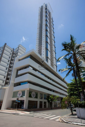Imagem Apartamento com 4 Quartos à Venda,  em Centro - Balneário Camboriú