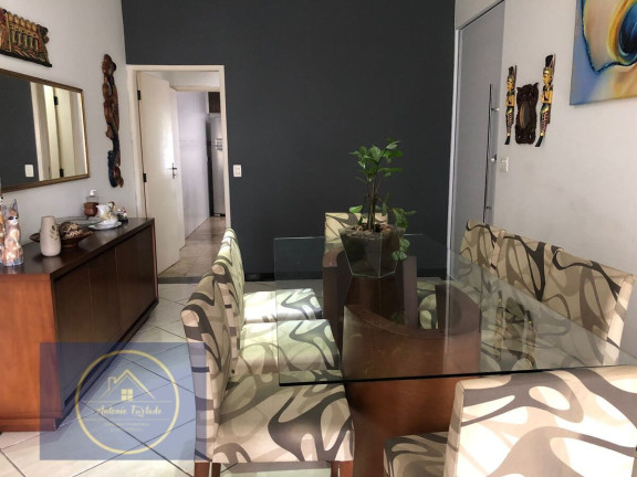 Imagem Sobrado com 4 Quartos à Venda, 300 m² em Vila Prudente - São Paulo Imagem Sobrado com 4 Quartos à Venda, 300 m² em Vila Prudente - São Paulo