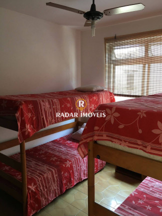 Imagem Apartamento com 3 Quartos à Venda, 100 m² em Passagem - Cabo Frio Imagem Apartamento com 3 Quartos à Venda, 100 m² em Passagem - Cabo Frio