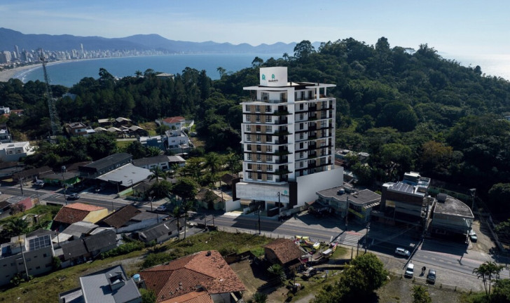 Imagem Apartamento com 2 Quartos à Venda, 135 m² em Porto Belo - Porto Belo Imagem Apartamento com 2 Quartos à Venda, 135 m² em Porto Belo - Porto Belo