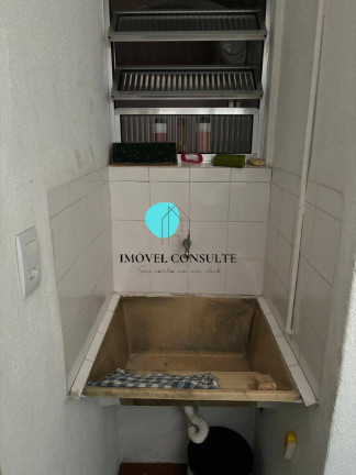 Imagem Apartamento com 1 Quarto à Venda, 55 m² em Vila Buarque - São Paulo