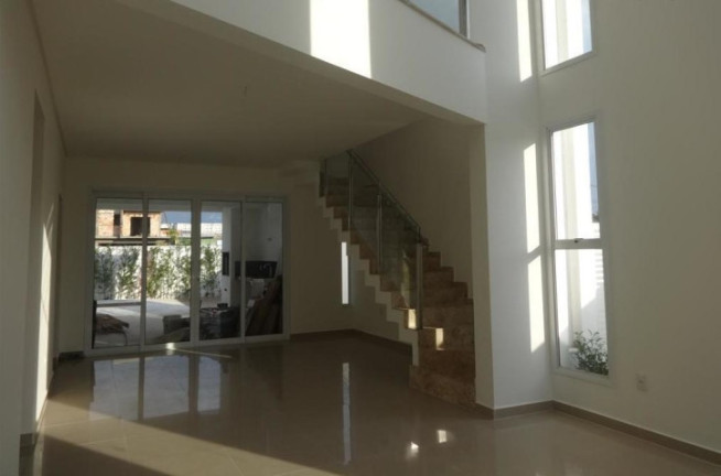 Imagem Casa com 3 Quartos à Venda, 330 m² em Vila Formosa - Sorocaba Imagem Casa com 3 Quartos à Venda, 330 m² em Vila Formosa - Sorocaba