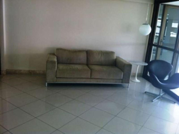 Imagem Apartamento com 1 Quarto à Venda, 52 m² em Pituba - Salvador Imagem Apartamento com 1 Quarto à Venda, 52 m² em Pituba - Salvador