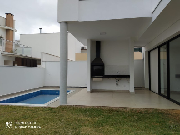 Imagem Casa de Condomínio com 3 Quartos à Venda, 220 m² em Parque Ibiti Reserva - Sorocaba Imagem Casa de Condomínio com 3 Quartos à Venda, 220 m² em Parque Ibiti Reserva - Sorocaba