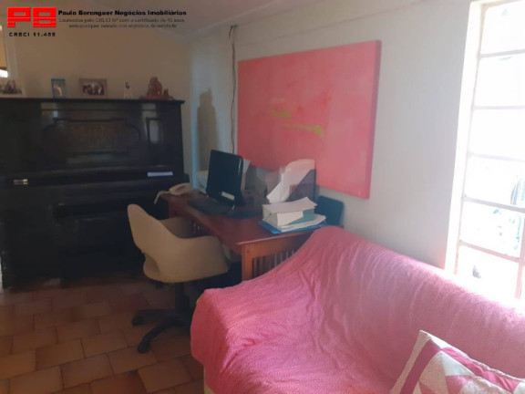 Imagem Casa com 4 Quartos à Venda, 220 m² em Granja Julieta - São Paulo Imagem Casa com 4 Quartos à Venda, 220 m² em Granja Julieta - São Paulo
