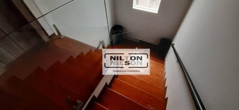 Imagem Sala Comercial para Alugar, 14 m² em Nova Campinas - Campinas Imagem Sala Comercial para Alugar, 14 m² em Nova Campinas - Campinas