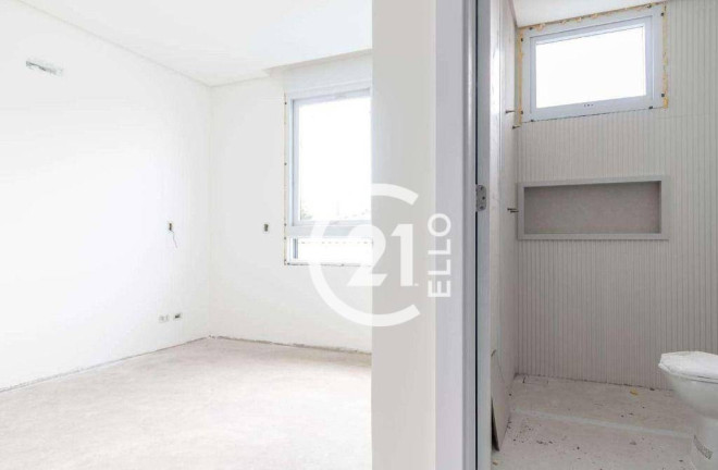 Imagem Casa com 4 Quartos à Venda, 450 m² em Alto Da Boa Vista - São Paulo