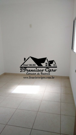 Imagem Apartamento com 2 Quartos à Venda, 55 m² em Pedregulho - Guaratinguetá Imagem Apartamento com 2 Quartos à Venda, 55 m² em Pedregulho - Guaratinguetá