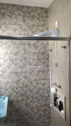 Imagem Casa de Condomínio com 3 Quartos à Venda, 106 m² em Cidade Nova - Jundiaí Imagem Casa de Condomínio com 3 Quartos à Venda, 106 m² em Cidade Nova - Jundiaí