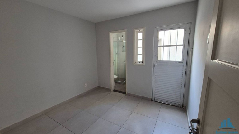 Imagem Apartamento com 2 Quartos para Alugar, 70 m² em Centro - Niterói Imagem Apartamento com 2 Quartos para Alugar, 70 m² em Centro - Niterói