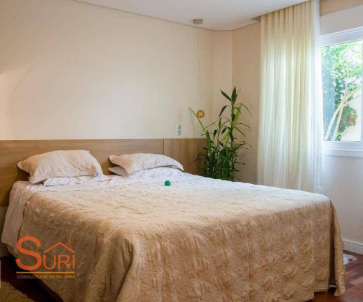 Imagem Sobrado com 4 Quartos à Venda, 260 m² em Jardim São Caetano - São Caetano Do Sul