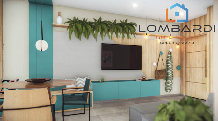 Imagem Apartamento com 2 Quartos à Venda, 73 m² em Itagua - Ubatuba Imagem Apartamento com 2 Quartos à Venda, 73 m² em Itagua - Ubatuba