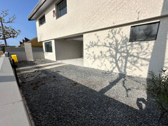 Imagem Apartamento com 3 Quartos à Venda, 81 m² em Cambiju - Itapoá Imagem Apartamento com 3 Quartos à Venda, 81 m² em Cambiju - Itapoá