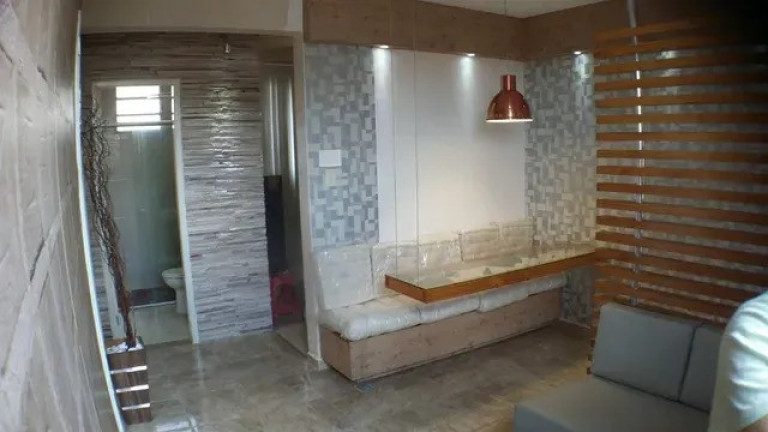 Imagem Apartamento com 2 Quartos à Venda, 49 m² em R$153.700,00 // Jardim Vitória - Belo Horizonte Imagem Apartamento com 2 Quartos à Venda, 49 m² em R$153.700,00 // Jardim Vitória - Belo Horizonte