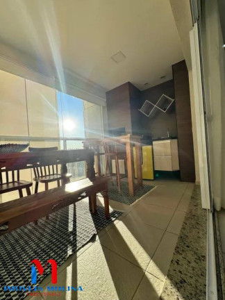 Imagem Apartamento com 2 Quartos à Venda, 113 m² em Santo Antônio - São Caetano Do Sul Imagem Apartamento com 2 Quartos à Venda, 113 m² em Santo Antônio - São Caetano Do Sul