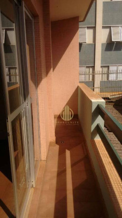 Imagem Apartamento com 2 Quartos à Venda, 100 m² em Centro - Ribeirão Preto Imagem Apartamento com 2 Quartos à Venda, 100 m² em Centro - Ribeirão Preto