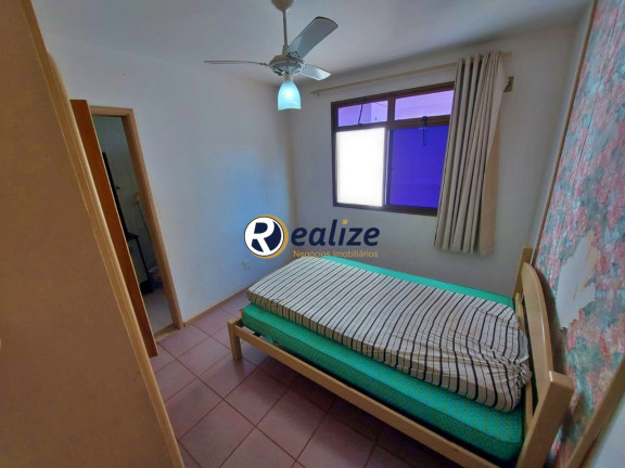 Imagem Imóvel com 5 Quartos à Venda, 230 m² em Praia Do Morro - Guarapari Imagem Imóvel com 5 Quartos à Venda, 230 m² em Praia Do Morro - Guarapari