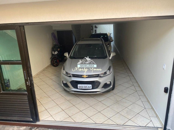 Imagem Sobrado com 5 Quartos à Venda, 10 m² em Anchieta - São Bernardo Do Campo Imagem Sobrado com 5 Quartos à Venda, 10 m² em Anchieta - São Bernardo Do Campo