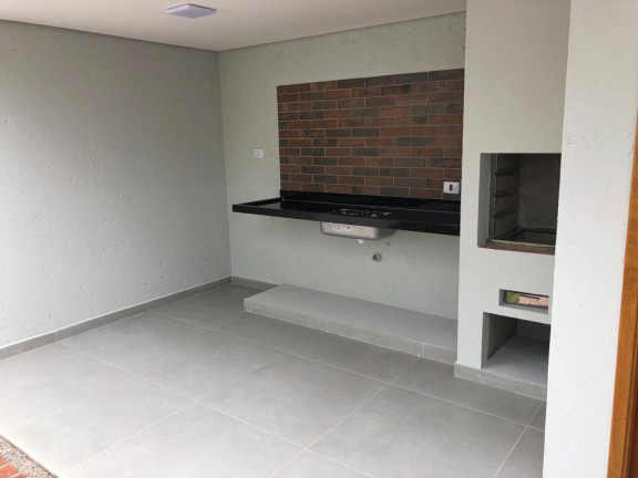 Imagem Sobrado com 2 Quartos à Venda, 200 m² em Jardim Dos Pinheiros - Atibaia Imagem Sobrado com 2 Quartos à Venda, 200 m² em Jardim Dos Pinheiros - Atibaia