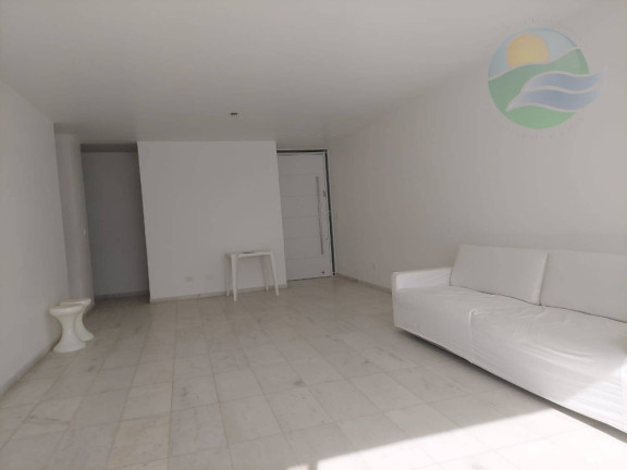 Imagem Cobertura com 4 Quartos à Venda, 338 m² Imagem Cobertura com 4 Quartos à Venda, 338 m²