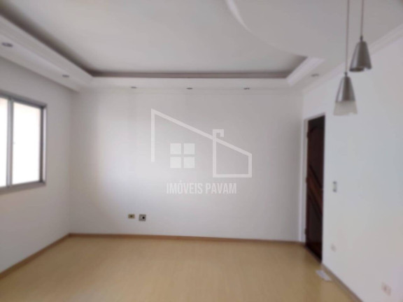 Imagem Apartamento com 3 Quartos à Venda, 69 m² em Planalto - São Bernardo Do Campo Imagem Apartamento com 3 Quartos à Venda, 69 m² em Planalto - São Bernardo Do Campo