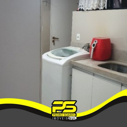 Imagem Apartamento com 3 Quartos à Venda, 80 m² em Brisamar - João Pessoa Imagem Apartamento com 3 Quartos à Venda, 80 m² em Brisamar - João Pessoa