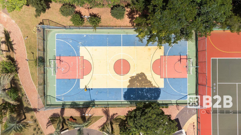 Imagem Casa com 3 Quartos à Venda, 423 m² em Vila Aviaçao - Bauru Imagem Casa com 3 Quartos à Venda, 423 m² em Vila Aviaçao - Bauru