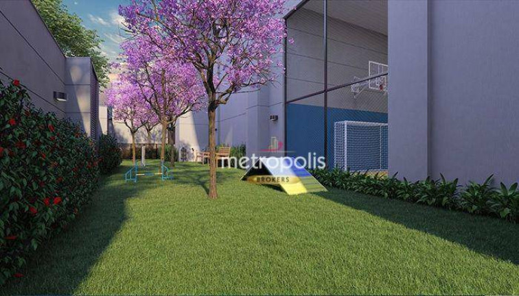 Imagem Apartamento com 4 Quartos à Venda, 130 m² em Sumaré - São Paulo Imagem Apartamento com 4 Quartos à Venda, 130 m² em Sumaré - São Paulo