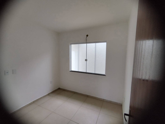 Imagem Casa com 2 Quartos à Venda, 64 m² em Guriri - Cabo Frio Imagem Casa com 2 Quartos à Venda, 64 m² em Guriri - Cabo Frio