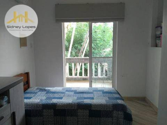 Imagem Casa com 3 Quartos à Venda, 200 m² em Freguesia De Jacarepaguá - Rio De Janeiro