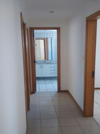 Imagem Apartamento com 4 Quartos à Venda, 125 m² em Aquárius - Salvador Imagem Apartamento com 4 Quartos à Venda, 125 m² em Aquárius - Salvador