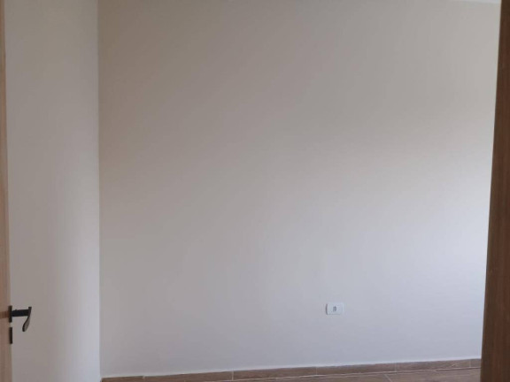 Imagem Casa com 2 Quartos à Venda, 82 m² em Vila Alpina - São Paulo Imagem Casa com 2 Quartos à Venda, 82 m² em Vila Alpina - São Paulo