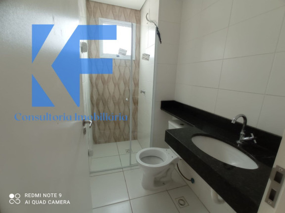 Imagem Imóvel com 2 Quartos à Venda, 48 m² em Ortizes - Valinhos Imagem Imóvel com 2 Quartos à Venda, 48 m² em Ortizes - Valinhos