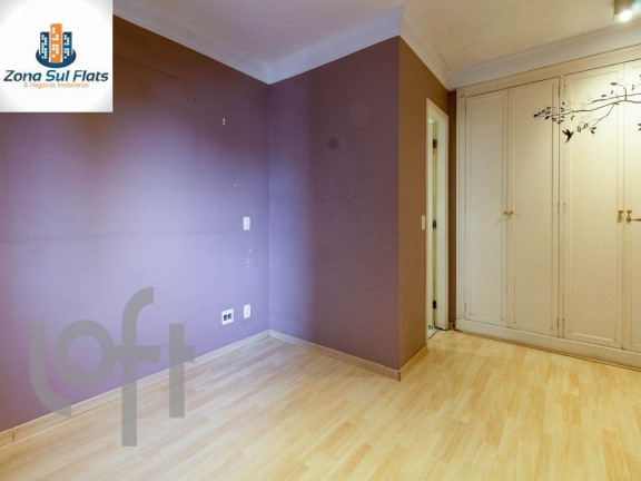 Imagem Apartamento com 3 Quartos à Venda, 101 m² em Vila Mariana - São Paulo