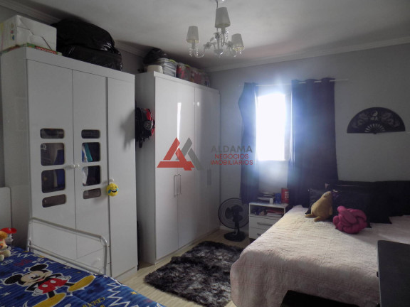 Imagem Sobrado com 2 Quartos à Venda, 78 m² em Pirituba - São Paulo Imagem Sobrado com 2 Quartos à Venda, 78 m² em Pirituba - São Paulo