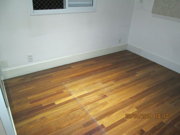 Imagem Apartamento com 2 Quartos à Venda, 75 m² em Vila Augusta - Guarulhos Imagem Apartamento com 2 Quartos à Venda, 75 m² em Vila Augusta - Guarulhos