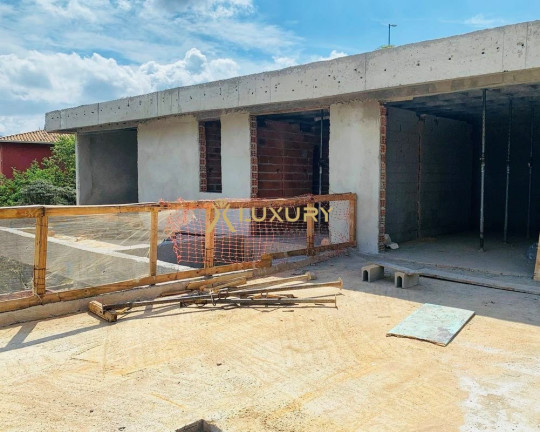 Imagem Imóvel com 5 Quartos à Venda, em Vale Dos Cristais - Nova Lima Imagem Imóvel com 5 Quartos à Venda, em Vale Dos Cristais - Nova Lima