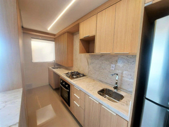 Imagem Apartamento com 2 Quartos à Venda, 66 m² em Centro - Capão Da Canoa Imagem Apartamento com 2 Quartos à Venda, 66 m² em Centro - Capão Da Canoa