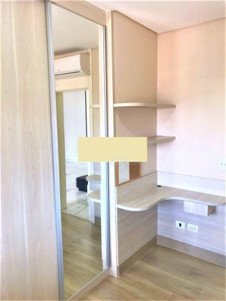 Imagem Apartamento com 3 Quartos à Venda, 131 m² em Jardim Elite - Piracicaba Imagem Apartamento com 3 Quartos à Venda, 131 m² em Jardim Elite - Piracicaba